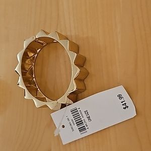 Banana Republic Bracelet Brand New